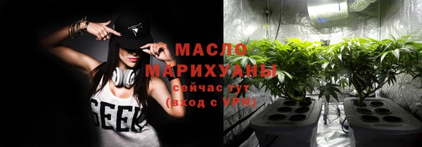 прущая мука Дмитриев