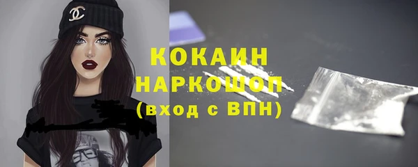 прущая мука Дмитриев