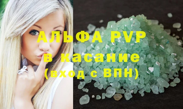 прущая мука Дмитриев
