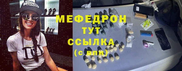 прущая мука Дмитриев
